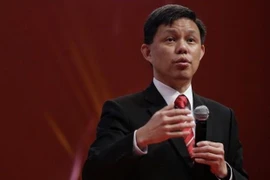 Convoca Singapur participación de académicos en solución de dificultades de la economía