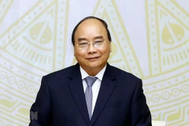 Visita a Japón del primer ministro de Vietnam afianzará los nexos entre ambas naciones