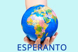 Más de 300 delegados participan en el IX Congreso de Esperanto de Asia y Oceanía en Vietnam