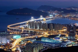 Organizará Corea del Sur semana de bienvenida a turistas de la ASEAN