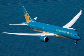 Intensifican cooperación integral aerolíneas nacionales de Vietnam, Corea del Sur y China