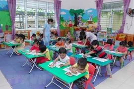 Consejo de la ONU aprueba informe sobre DD.HH. de Vietnam