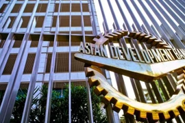Respalda Banco Asiático para el Desarrollo reformas del gasto público en Indonesia