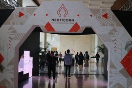 Crean en Indonesia entidad para apoyar a nuevas empresas de tecnología