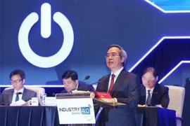 Invita Vietnam a especialistas a aportar al desarrollo nacional