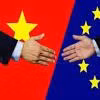 Acuerdo EVFTA impulsará cooperación económica Vietnam – Bélgica