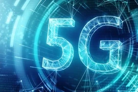 Elevarán los servicios de 5G en Tailandia ingresos anuales de compañías de ese país