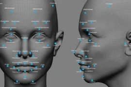 Utilizan hoteles de Singapur reconocimiento facial para registrar a huéspedes