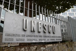Acuerdan Vietnam y Unesco conmemorar 650 aniversario de la muerte del gran maestro Chu Van An 