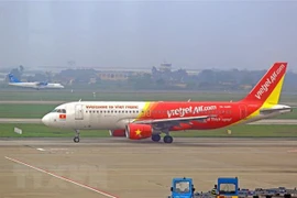 Anuncian la lista de las 50 mejores empresas de Vietnam 