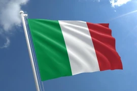 Fomenta Ciudad Ho Chi Minh cooperación con Italia