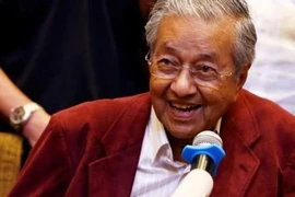 Considera Malasia segunda emisión de bonos japoneses