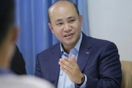 Reprueba legislador camboyano al primer ministro de Singapur por sus comentarios contra Vietnam