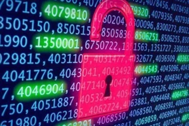 Establece Singapur nuevas reglas de ciberseguridad para sector de finanzas