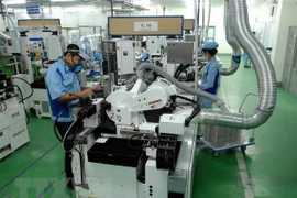 Inicia Corea del Sur negociaciones de TLC con Filipinas