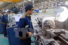 Vietnam invierte más de 500 millones de dólares en el extranjero en 2019