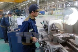 Vietnam invierte más de 500 millones de dólares en el extranjero en 2019