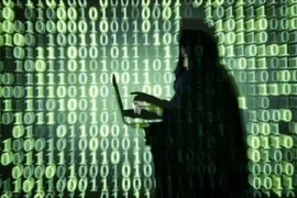 Aplica Singapur medidas drásticas para proteger los datos personales