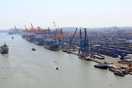 Pronostican que Vietnam sobrepasará a Singapur en la escala económica en 2029