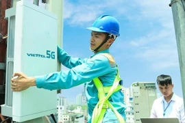 Presentan las 50 marcas más valiosas de Vietnam