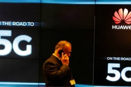 Lanzará Vietnam tecnología de 5G en 2019