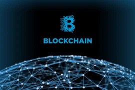 Estudiarán aplicación de blockchain en construcción de ciudad inteligente en Vietnam