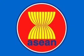 Acogerá Vietnam el Festival de Música ASEAN-Japón 2019