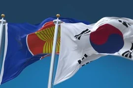 Destacan en Vietnam cooperación entre ASEAN y Corea del Sur en transporte