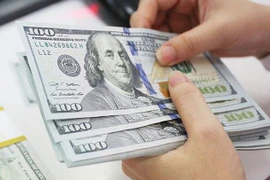Invierten empresas vietnamitas más de seis millones de dólares en el extranjero