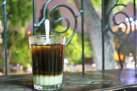 Recomienda CNN a Vietnam entre países con el mejor café del mundo 