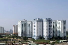 Resaltan empresarios japoneses potencialidades del mercado inmobiliario en Vietnam 