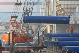 Pronostican expertos aumento de inversiones extranjeras en Sudeste Asiático 