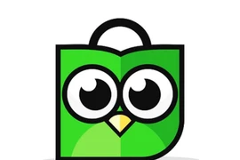 Apuesta empresa indonesia Tokopedia por la inteligencia artificial para su crecimiento 