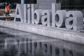 Firman Alibaba y Fado acuerdo a favor de exportaciones vietnamitas en línea 