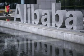 Firman Alibaba y Fado acuerdo a favor de exportaciones vietnamitas en línea 