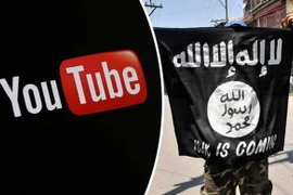 Arrestan en Indonesia a dos presuntos terroristas
