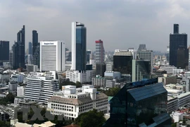 Ajusta Tailandia su plan para desarrollar la energía alternativa