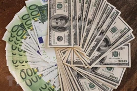Aumenta el flujo de remesas hacia Asia