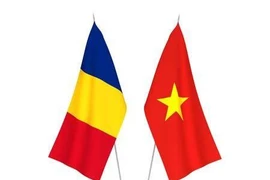 Relaciones Vietnam-Rumania, legado inapreciable de ambos pueblos 