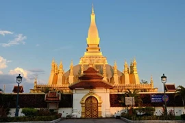 Aportará el turismo 700 millones de dólares al presupuesto de Laos en 2019