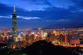 Vietnam promueve colaboración turística con Taiwán 