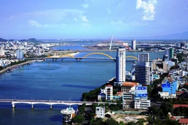 Planea Da Nang convertirse para 2030 en la primera ciudad inteligente de Vietnam