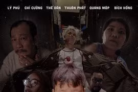 Cortometraje vietnamita competirá en festival internacional de cine en Países Bajos