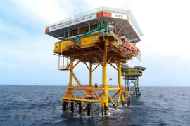 Expertos internacionales critican acciones de China en el Mar del Este