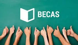 Gobierno indio otorga becas para estudiantes del Sudeste Asiático