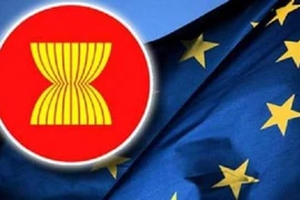 Destaca prensa internacional efectos de TLC Vietnam-UE en el Sudeste Asiático