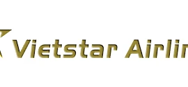Obtiene aerolínea vietnamita Vietstar Airlines permiso para iniciar sus operaciones