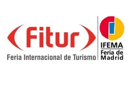 Asistirá Vietnam a Feria Internacional de Turismo en España 