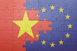 Felicita la OIT a Vietnam y a la UE por la firma del Tratado de Libre Comercio