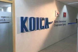Aumentará Corea del Sur su asistencia a países miembros de la ASEAN